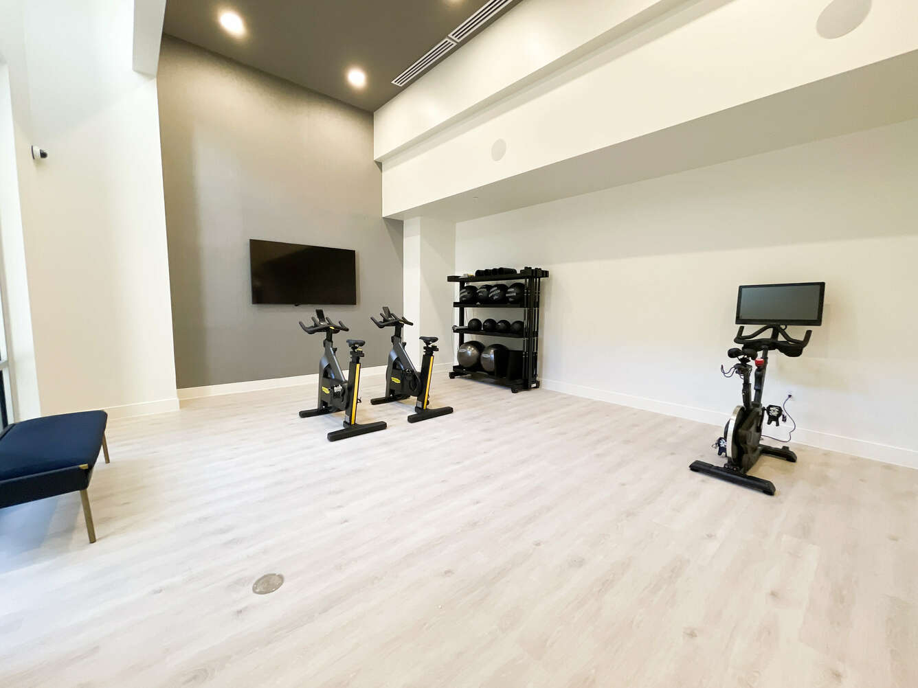 PetFriendly Apartments in Houston, TX Amenities