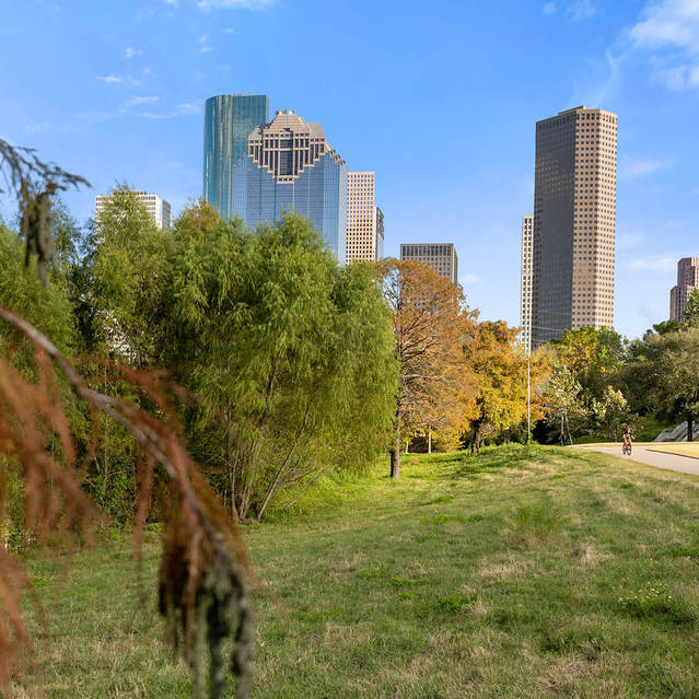 Downtown Houston TX Apartments for Rent Contact Us