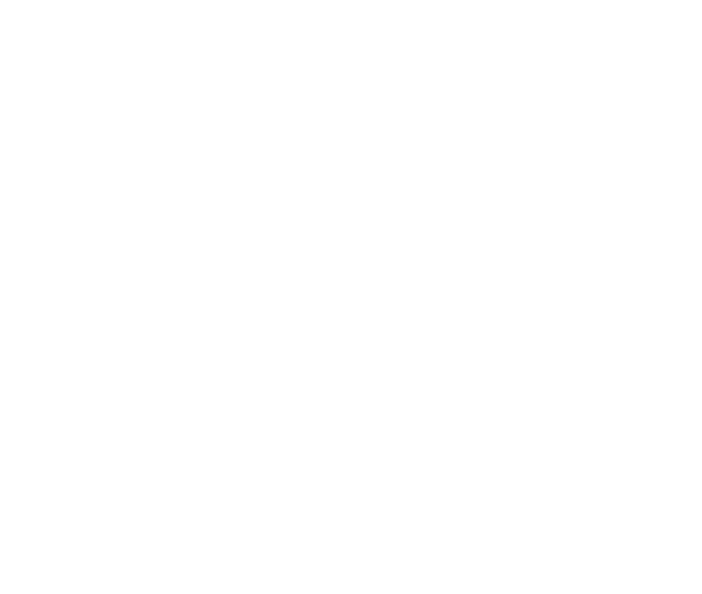 1810 Main Apartments