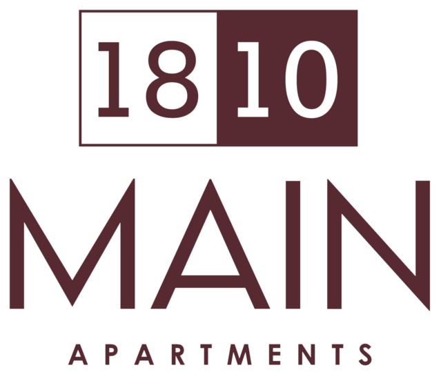 1810 Main Apartments